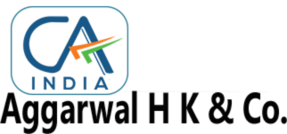 Aggarwal HK & Co.