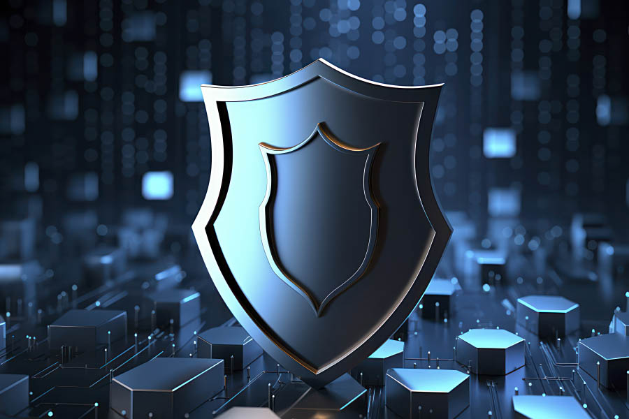 Cybersecurity Article