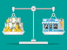 Business Valuation